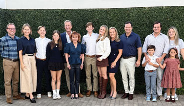 Dinerstein family Dinerstein-lg.jpg